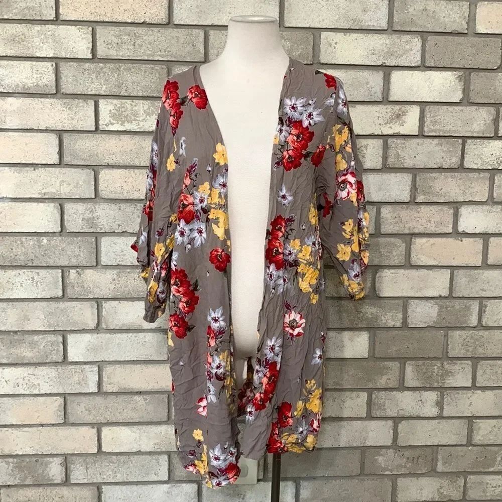 3for$20 long cover top medium